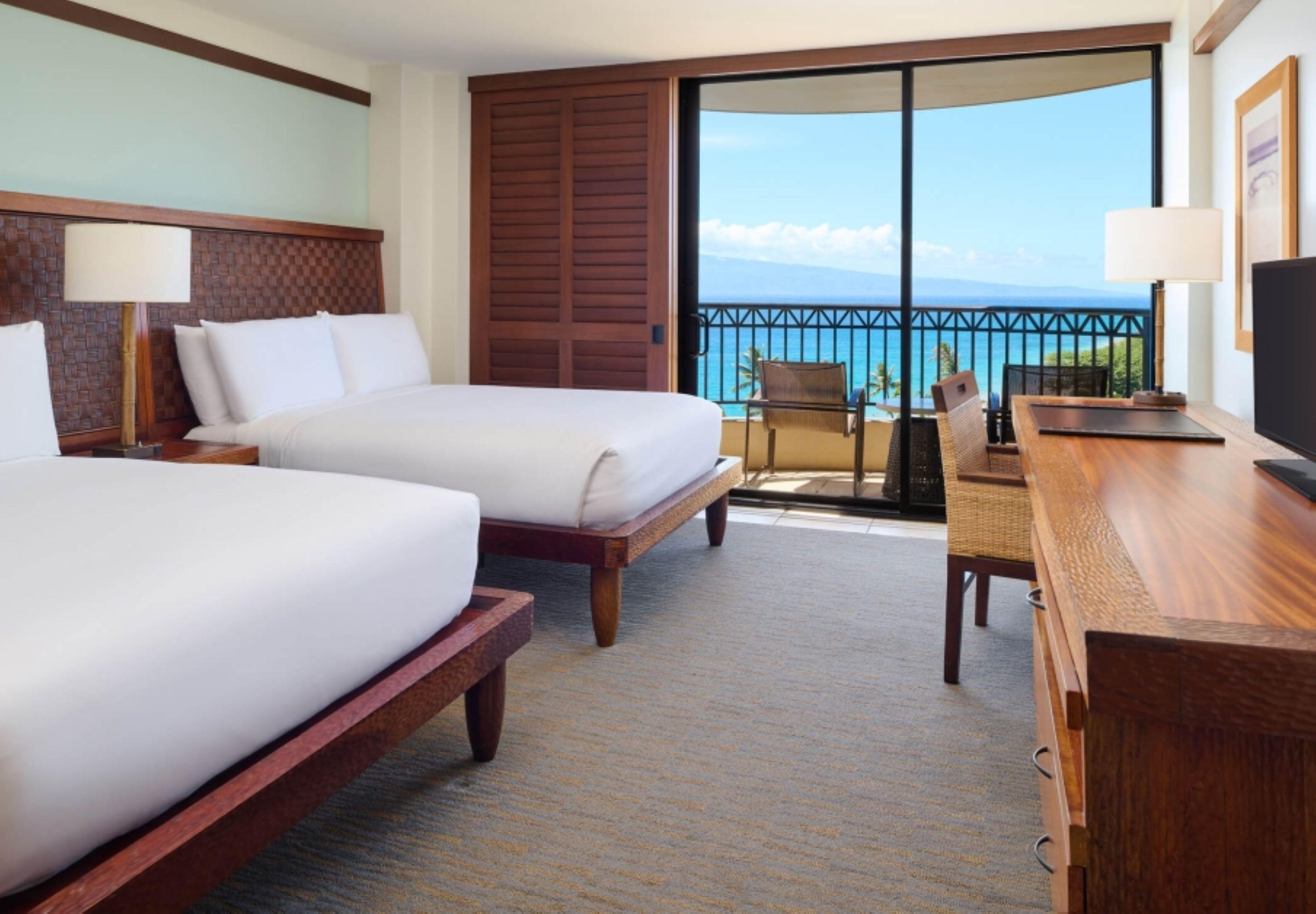 Resort Royal & 4*