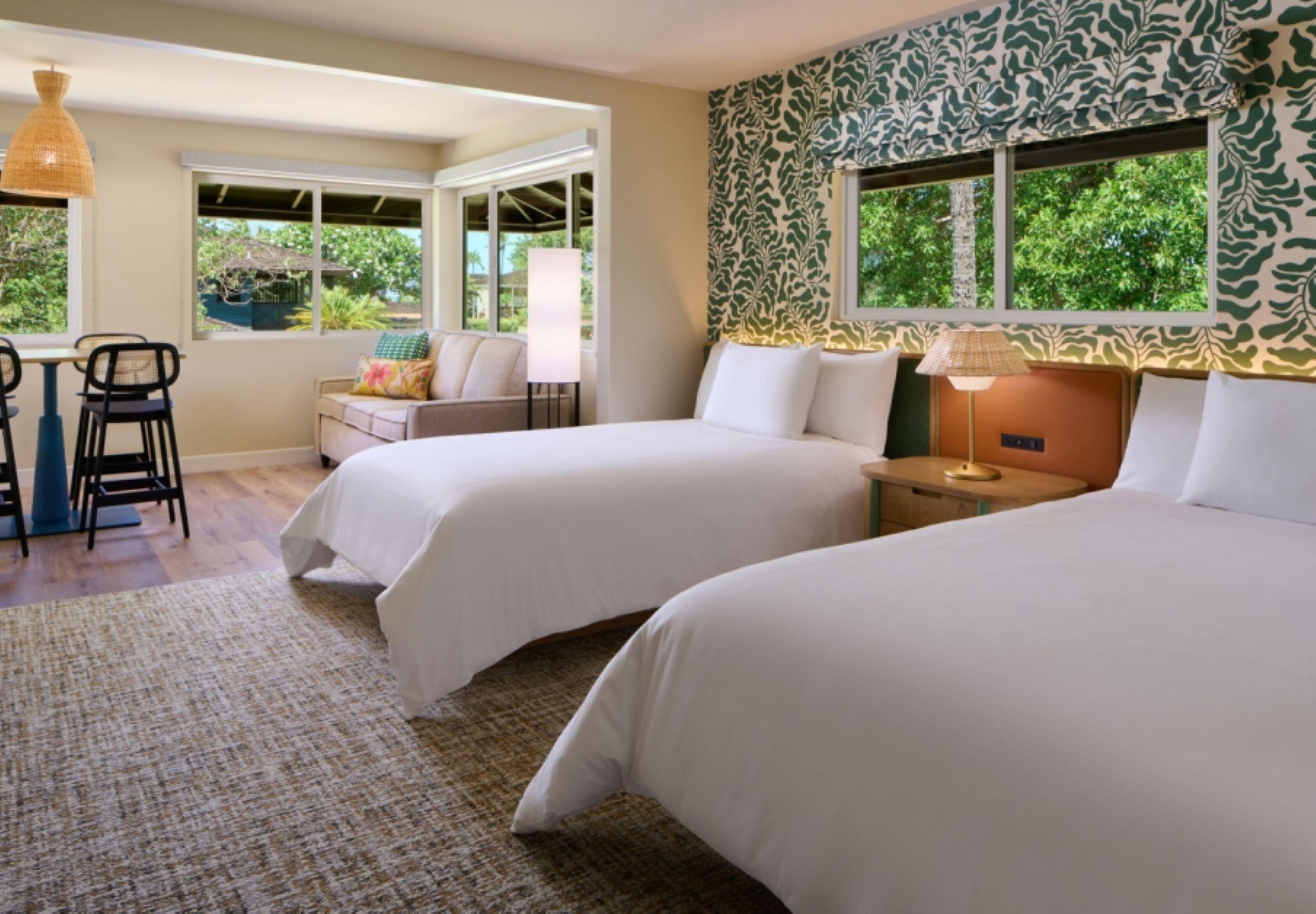 Royal & 4* Lahaina