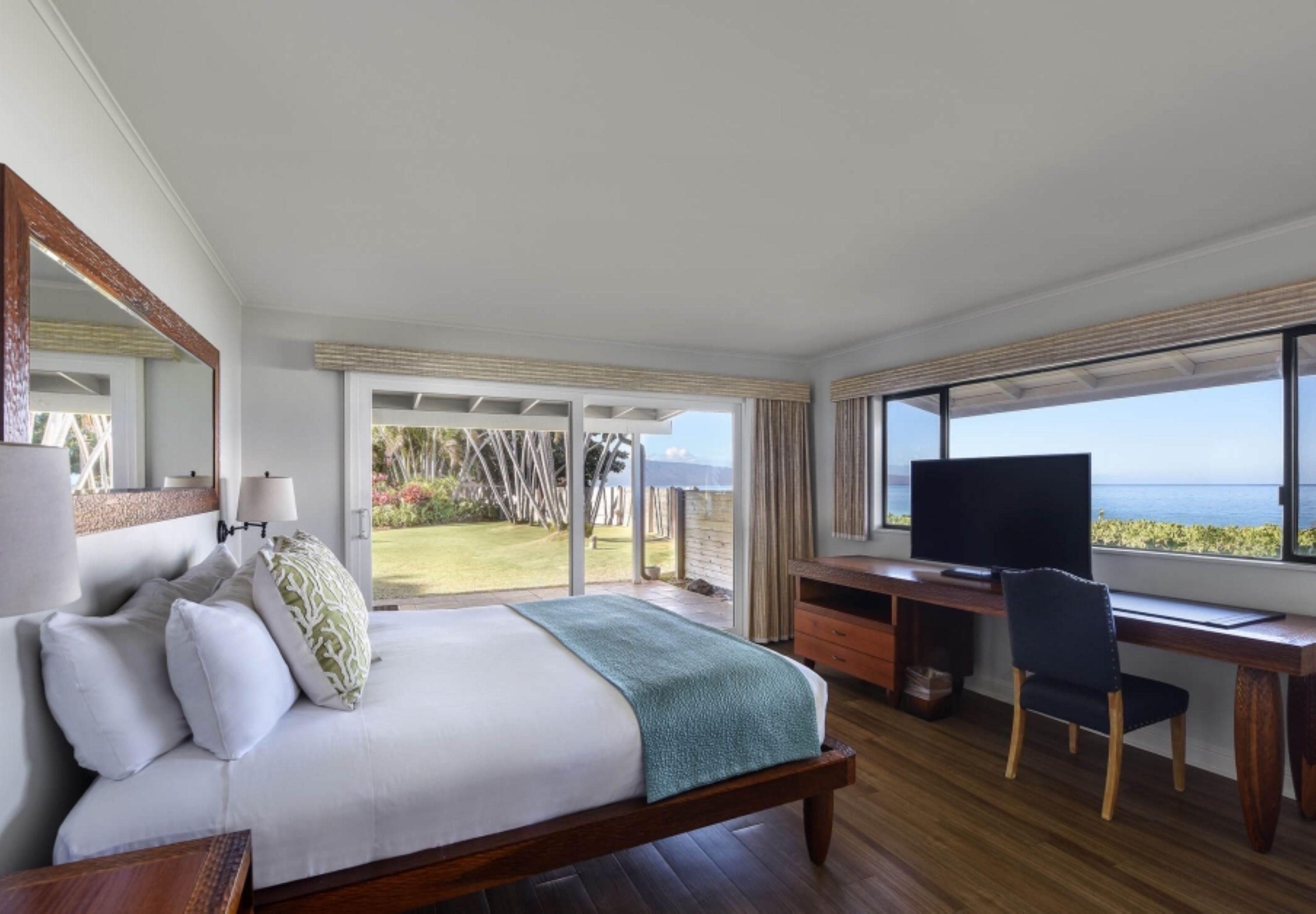 Royal & Resort Lahaina