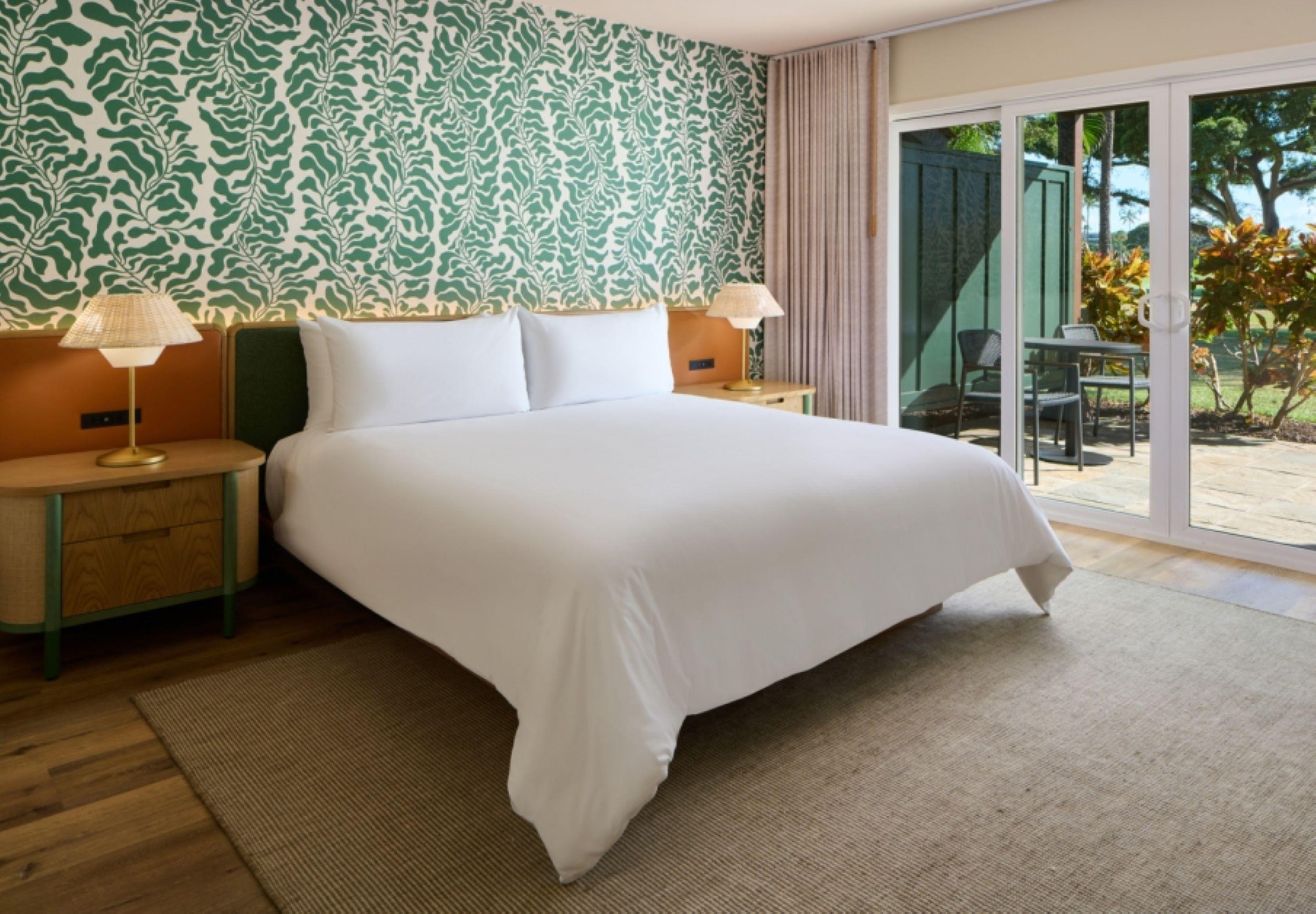 Royal & Resort Lahaina