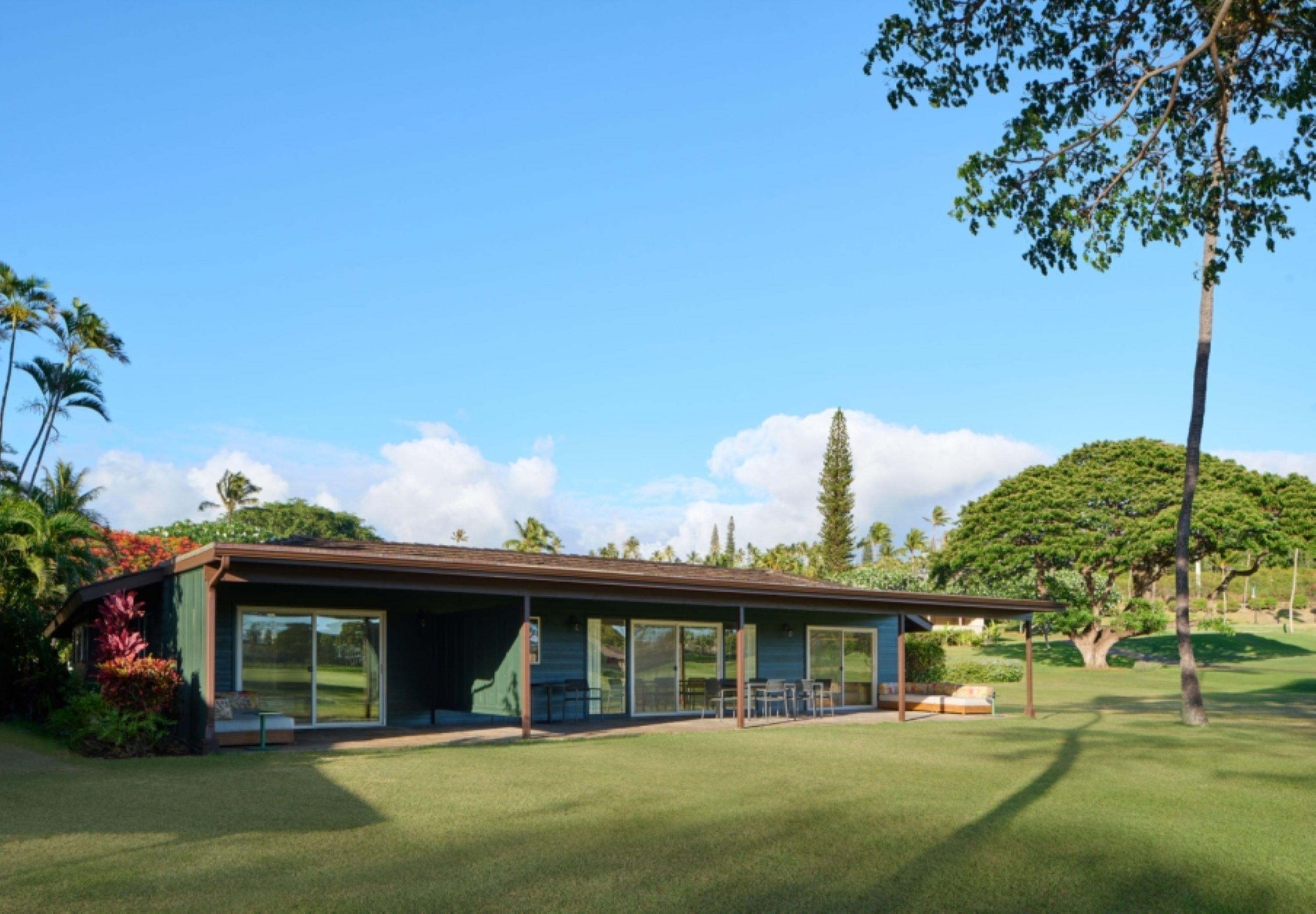 Resort Royal & 4*