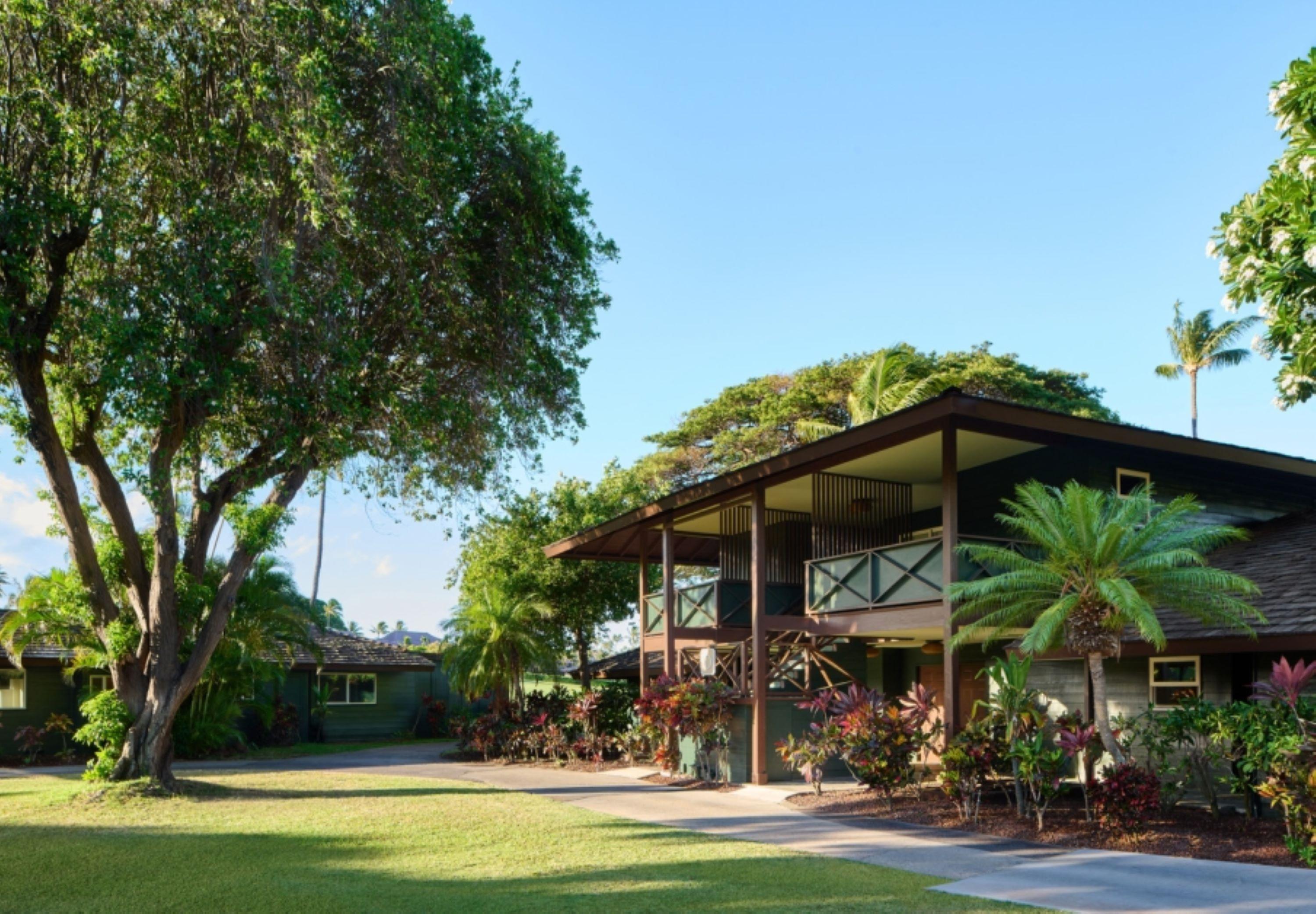 Royal & 4* Lahaina