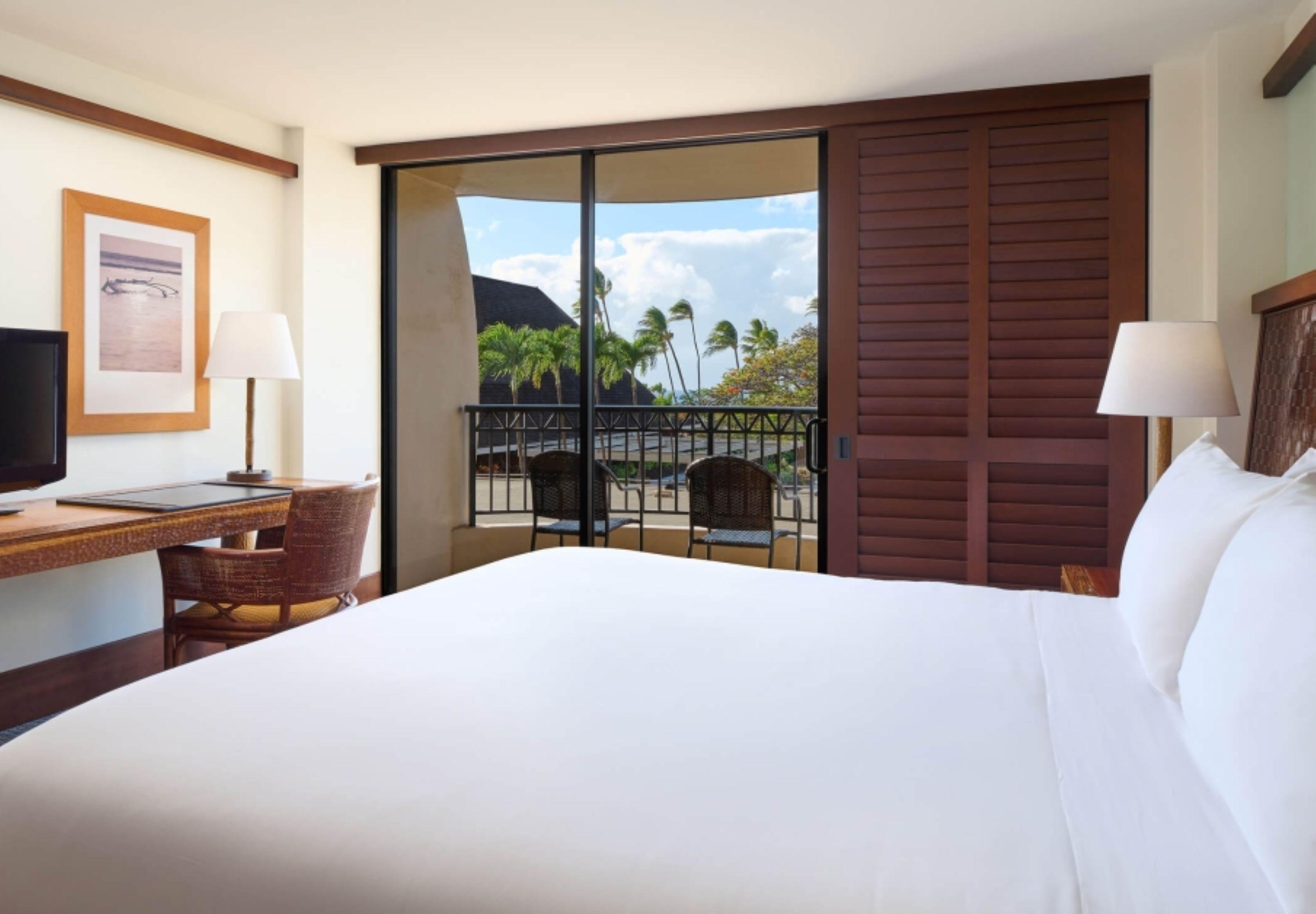 Royal & Resort Lahaina