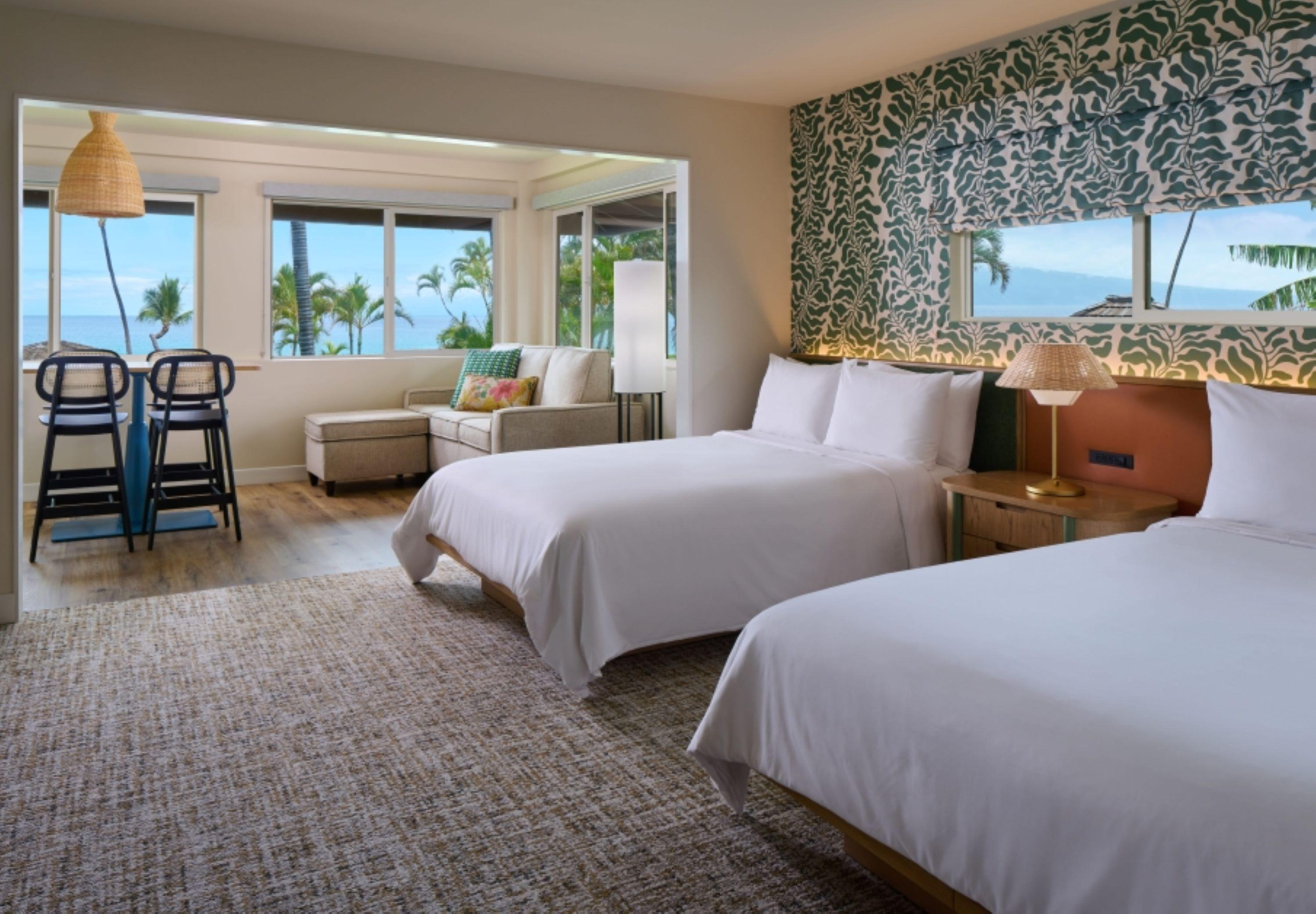 Resort Royal &